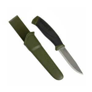 Companion Heavy duty Morakniv