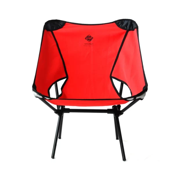 صندلی جمع شو (تاشو) Ariaman Folding Chair