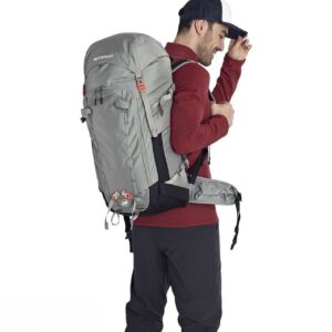 کوله پشتی ماموت Mammut – مدل Trion 50L