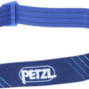 Petzl Tikka Core 450