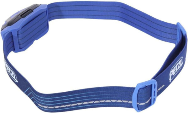 Petzl Tikka Core 450