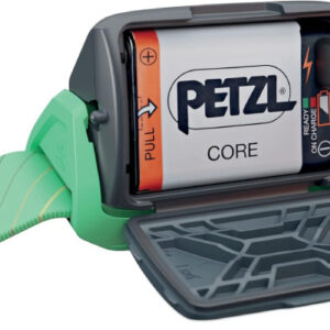 Petzl Tikka Core 450