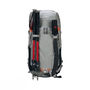 کوله پشتی ماموت Mammut – مدل Trion 50L