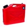 T-Max - Jerry Can 10L