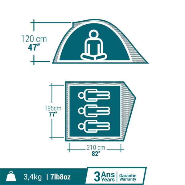 MH100(quechua)