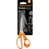 قیچی فیسکارس مدل Classic Garden Scissors