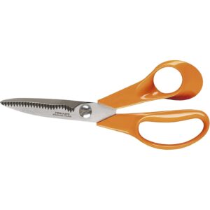 قیچی فیسکارس مدل Classic Garden Scissors