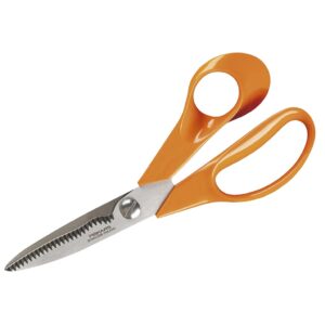 قیچی فیسکارس مدل Classic Garden Scissors