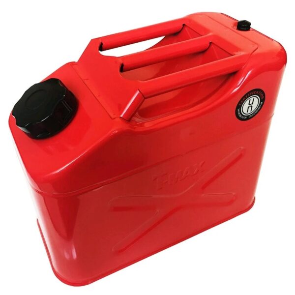 T-Max - Jerry Can 10L