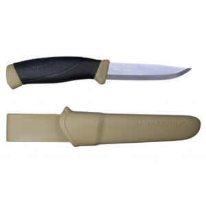 Companion Heavy duty Morakniv