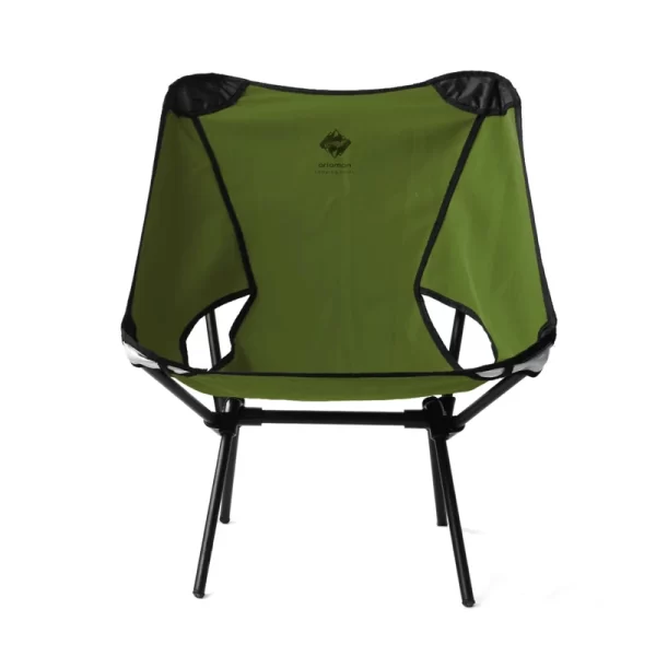 Ariaman Folding Chair