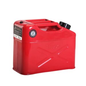 T-Max - Jerry Can 10L