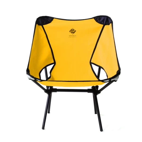 Ariaman Folding Chair