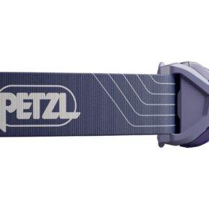 Tikka 350 Petzl