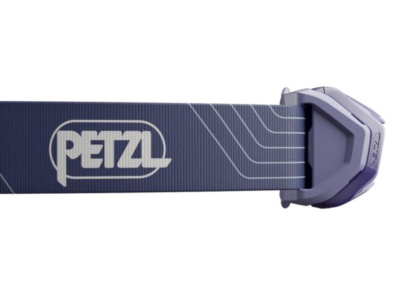 Tikka 350 Petzl