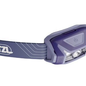 Tikka 350 Petzl