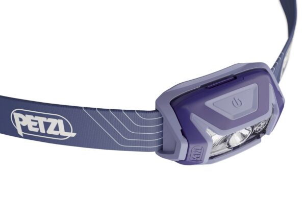 Tikka 350 Petzl