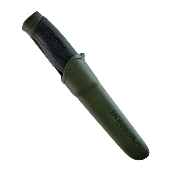 Companion Heavy duty Morakniv