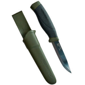 Companion Heavy duty Morakniv