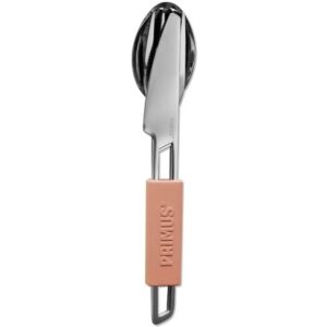 PRIMUS LEISURE CUTLERY