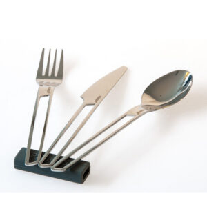 PRIMUS LEISURE CUTLERY