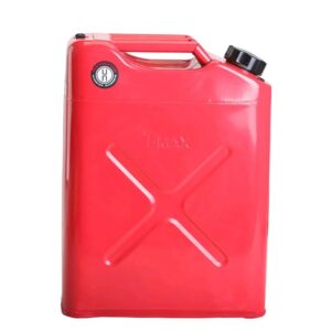 T-Max_ Jerry Can 20L