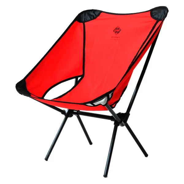 Ariaman Folding Chair