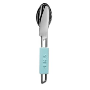 PRIMUS LEISURE CUTLERY