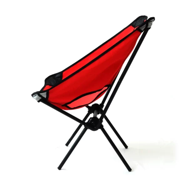 Ariaman Folding Chair