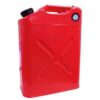 T-Max_ Jerry Can 20L