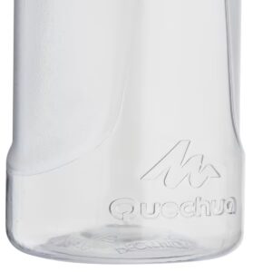 800ml (Quechua)