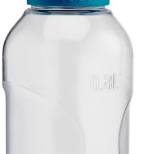 800ml (Quechua)