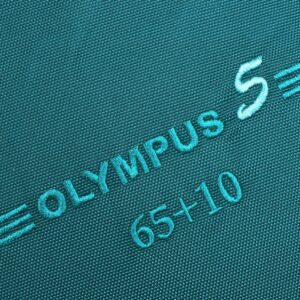 کوله پشتی کوهنوردی کایلاس 10+65 لیتر OLYMPUS KAILAS