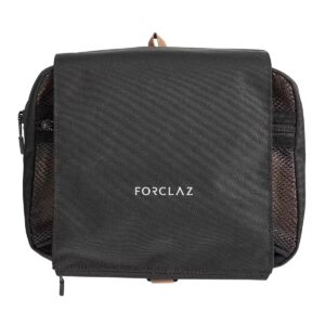 washbag forclaz