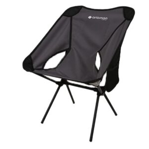 Ariaman Folding Chair