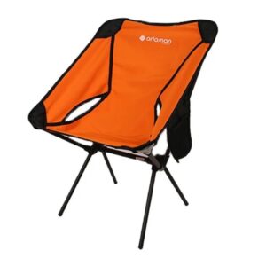 Ariaman Folding Chair