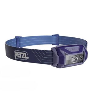 Tikka 350 Petzl