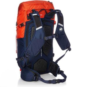 کوله پشتی ماموت Mammut – مدل Trion 50L