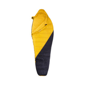 کیسه خواب پر جیلو آلپس 900 / Jilo Alps 900 Sleeping Bag