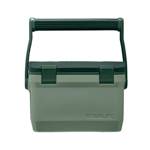 یخدان 15 لیتری استنلی مدل Stanley - Adventure Easy Carry Outdoor