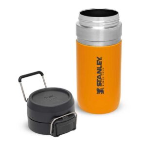 ماگ استنلی کوییک فلیپ The Quick-Flip Water Bottle Stanley /0.47L