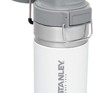 ماگ استنلی کوییک فلیپ The Quick-Flip Water Bottle Stanley /0.47L