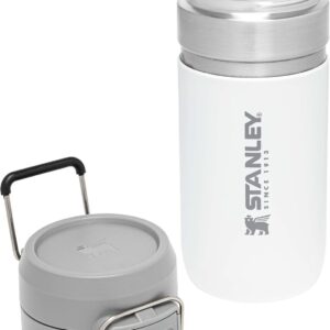 ماگ استنلی کوییک فلیپ The Quick-Flip Water Bottle Stanley /0.47L