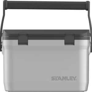 یخدان 15 لیتری استنلی مدل Stanley - Adventure Easy Carry Outdoor