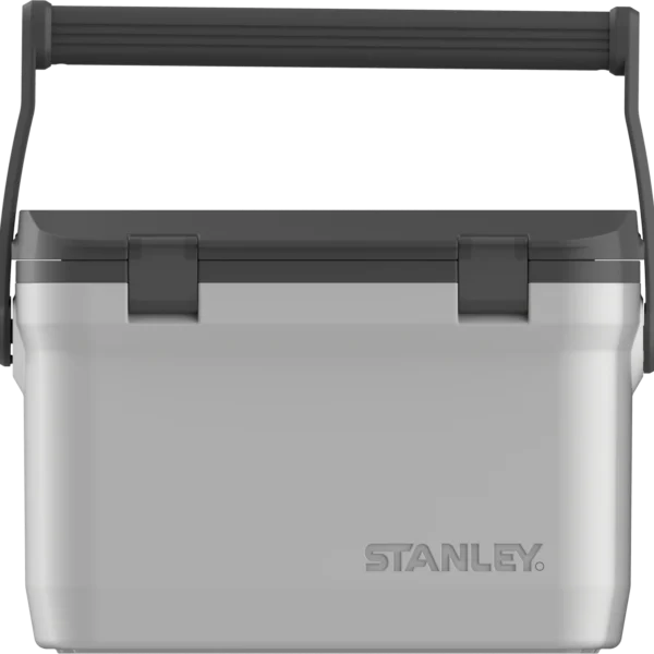 یخدان 15 لیتری استنلی مدل Stanley - Adventure Easy Carry Outdoor