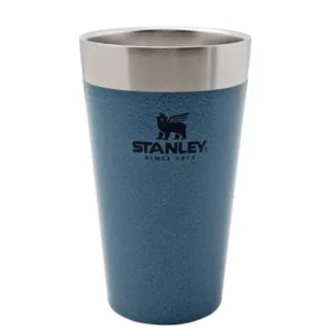 ماگ استنلی 470 میلی لیتر بیر پینت/ Beer pint 470ml stanley