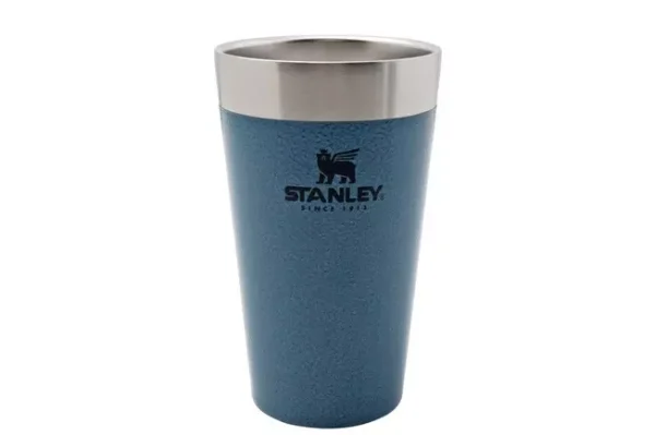 ماگ استنلی 470 میلی لیتر بیر پینت/ Beer pint 470ml stanley