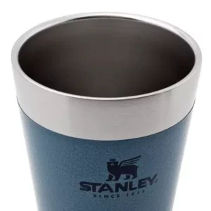 ماگ استنلی 470 میلی لیتر بیر پینت/ Beer pint 470ml stanley