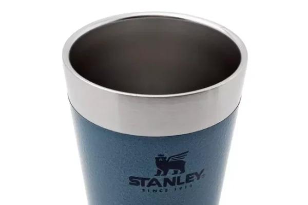 ماگ استنلی 470 میلی لیتر بیر پینت/ Beer pint 470ml stanley