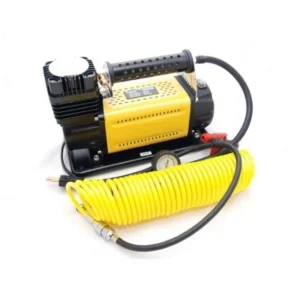 کمپرسور باد T-MAX Portable Compressor 72L تی مکس